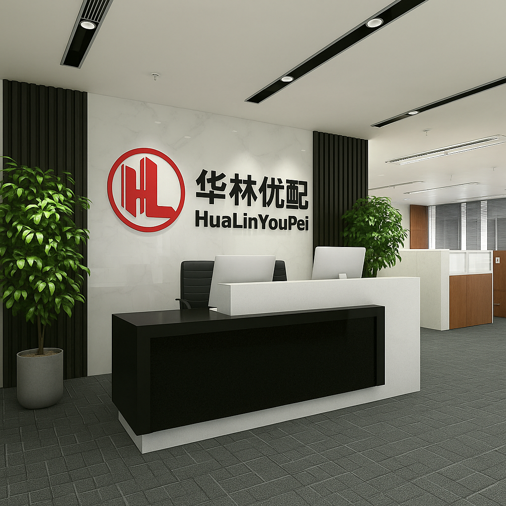 专业的股票配资官网 A股白酒股快速拉升，水井坊涨停